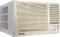 MarQ by Flipkart FKAC155SFWACA 1.5 Ton 5 Star 2020 Window AC