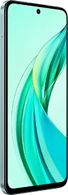 Honor 90 Smart