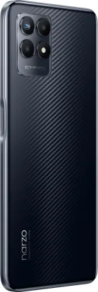 Realme Narzo 50 (6GB RAM + 128GB)
