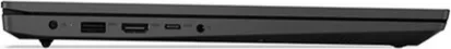 Lenovo V15 ITL 82KB00JEIH Laptop (11th Gen Core i3/ 4GB/ 1TB HDD/ Free DOS)