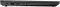 Lenovo V15 ITL 82KB00JEIH Laptop (11th Gen Core i3/ 4GB/ 1TB HDD/ Free DOS)