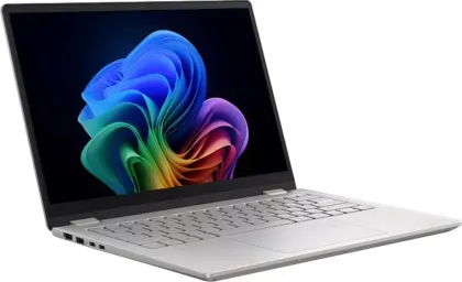 Acer Swift Edge SFE14-51T-76TA Laptop (Intel Core Ultra 7 256V/ 32GB/ 1TB SSD/ Win 11)