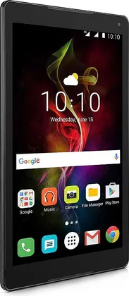 Alcatel Pop 4 (10) Tablet
