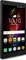 Alcatel Pop 4 (10) Tablet