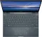 Asus ZenBook Flip UX363EA-HP502TS Laptop (11th Gen Core i5/ 8GB/ 512GB SSD/ Win10 Home)