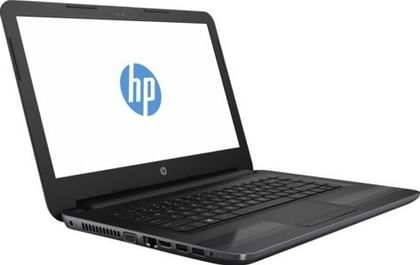 HP Pavilion 15-ay512tx (1AC88PA) Laptop (6th Gen Ci3/ 4GB/ 1TB/ Win10/ 2GB Graph)
