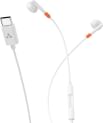 Ambrane Stringz 02 Type-C Wired Earphones