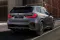 BMW iX1 LWB eDrive20L M Sport