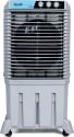 Summercool Tiara 95 L Desert Air Cooler