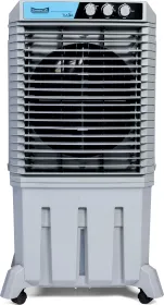 Summercool Tiara 95 L Desert Air Cooler
