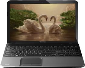 Toshiba Satellite C850-X5213 Laptop (3rd Gen Ci5/ 2GB/ 500GB/ Win7 HB)