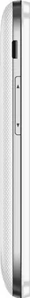Intex Cloud X1 Plus