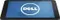 Dell Venue 7 3000 Series Tablet (16GB+WiFi)