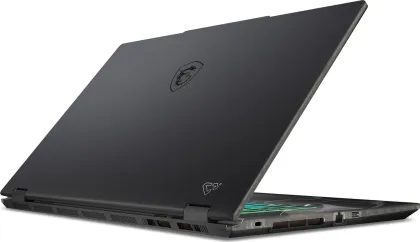MSI Cyborg A17 AI B2HWEKG-013CA Gaming Laptop (AMD Ryzen 7 260/ 16GB/ 1TB SSD/ Win 11/ 8GB RTX 5050)
