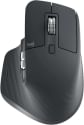 Logitech MX Master 3S Wireless Mouse