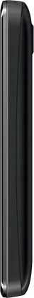 Videocon A20