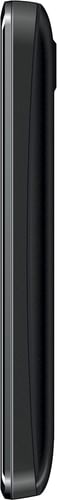 Videocon A20