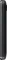 Videocon A20