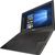 Asus FX553VD-DM1031T Laptop (7th Gen Ci5/ 8GB/ 1TB/ Win10/ 2GB Graph)
