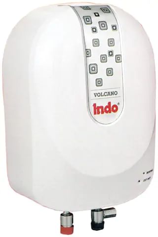 Indo Geysers Under ₹3,000 | Smartprix