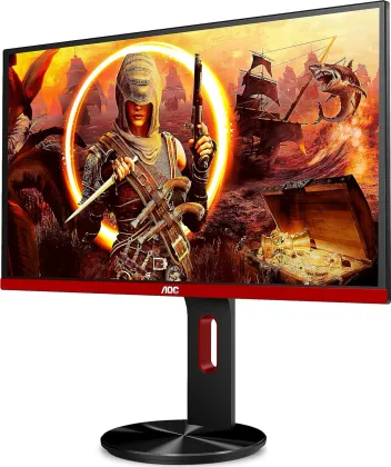AOC G2590PX 24.5 inch Full HD Gaming Monitor