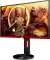 AOC G2590PX 25-inch Full HD Gaming Monitor