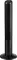 Agaro Imperial 40 inch Tower Fan