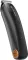 Zebronics ZEB-HT101 Beard Trimmer