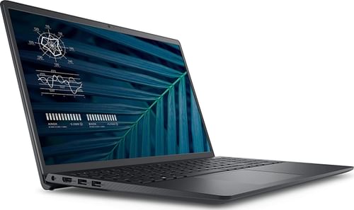 Dell Vostro 3510 Laptop (11th Gen Core i3/ 8GB/ 512GB SSD/ Win11 Home)