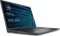Dell Vostro 3510 Laptop (11th Gen Core i3/ 8GB/ 512GB SSD/ Win11 Home)