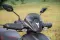 Yamaha RayZR 125 Fi Hybrid Disc