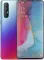 Oppo Reno 3 Pro 5G