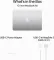 Apple MacBook Air 13 2024 Laptop (Apple M3/ 8GB/ 256GB SSD/ macOS)