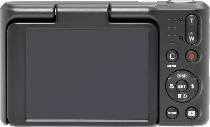 Kodak Pixpro C1 Digital Camera