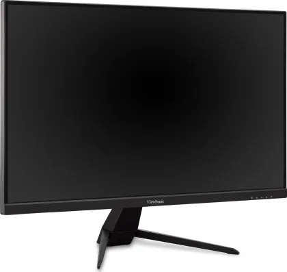 ViewSonic VX2767U-2K 27 inch Quad HD Monitor
