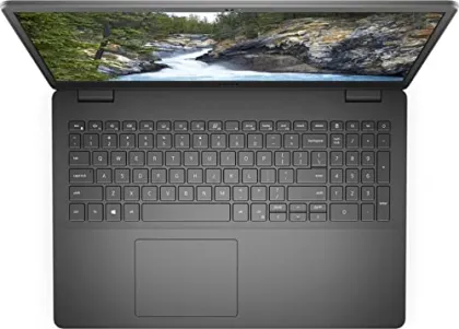 Dell Vostro 15 3500 Laptop (11th Gen Core i3/ 8GB/ 256GB SSD/ Win11 Home)