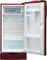 Lloyd GLDC212SGWS2PB 200L 2 Star Single Door Refrigerator