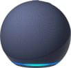 Amazon Echo Dot 5th Gen Smart Speaker