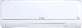 Onida IR123MAG 1 Ton 3 Star 2023 Inverter Split AC