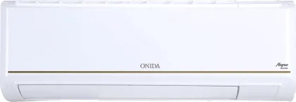 Onida IR123MAG 1 Ton 3 Star 2023 Inverter Split AC