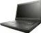 Lenovo ThinkPad T440P 20AW Notebook (4th Gen Ci7/ 4GB/ 500GB/ Intel HD Graphics 4600/Win8)