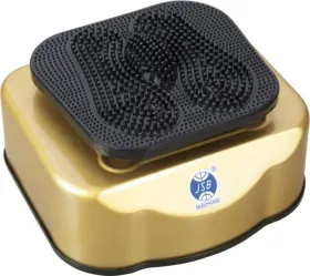 JSB HF91 Blood Circulation Foot Massager