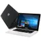 DaySky DK41 Laptop (Intel Bay Trail Z3735F/ 2GB/ 32GB/ Win10)