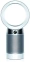 Dyson Pure Cool DP04 Portable Room Air Purifier