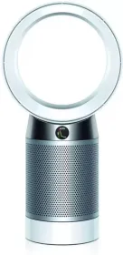Dyson Pure Cool DP04 Portable Room Air Purifier