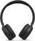 JBL Tune 500BT Wireless Headphones