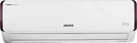 Voltas Executive 125V EAZQ 1 Ton 5 Star Inverter Split AC