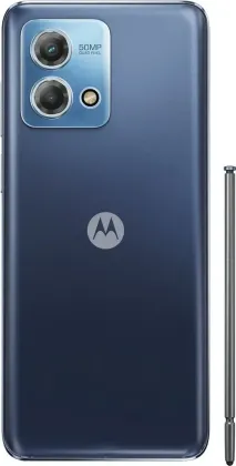 Motorola Moto G Stylus 2023 (4GB RAM + 128GB)