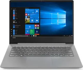Lenovo Legion Y540 (81SX00F0IN) Laptop (9th Gen Core i7/ 16GB/ 1TB 256GB SSD/ Win10/ 6GB Graph)