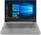 Lenovo Legion Y540 (81SX00F0IN) Laptop (9th Gen Core i7/ 16GB/ 1TB 256GB SSD/ Win10/ 6GB Graph)
